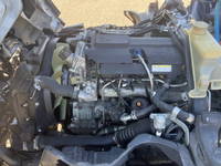 MITSUBISHI FUSO Canter Vacuum Truck 2PG-FDA50 2020 77,843km_23