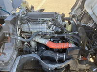 MITSUBISHI FUSO Canter Vacuum Truck 2PG-FDA50 2020 77,843km_24