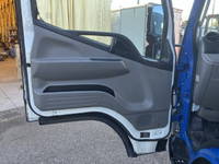 MITSUBISHI FUSO Canter Vacuum Truck 2PG-FDA50 2020 77,843km_25