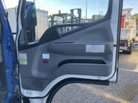 MITSUBISHI FUSO Canter Vacuum Truck 2PG-FDA50 2020 77,843km_26