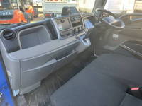 MITSUBISHI FUSO Canter Vacuum Truck 2PG-FDA50 2020 77,843km_27