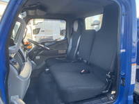 MITSUBISHI FUSO Canter Vacuum Truck 2PG-FDA50 2020 77,843km_28