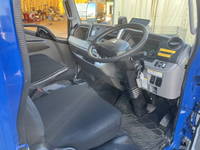 MITSUBISHI FUSO Canter Vacuum Truck 2PG-FDA50 2020 77,843km_30