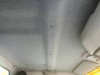 MITSUBISHI FUSO Canter Vacuum Truck 2PG-FDA50 2020 77,843km_31
