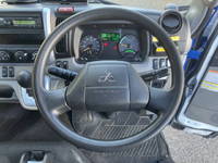 MITSUBISHI FUSO Canter Vacuum Truck 2PG-FDA50 2020 77,843km_32
