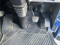 MITSUBISHI FUSO Canter Vacuum Truck 2PG-FDA50 2020 77,843km_36