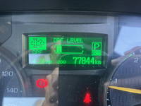 MITSUBISHI FUSO Canter Vacuum Truck 2PG-FDA50 2020 77,843km_37