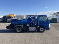 MITSUBISHI FUSO Canter Vacuum Truck 2PG-FDA50 2020 77,843km_6