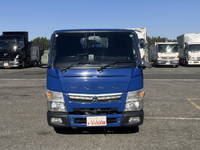MITSUBISHI FUSO Canter Vacuum Truck 2PG-FDA50 2020 77,843km_7