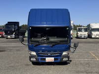 MITSUBISHI FUSO Canter Vacuum Truck 2PG-FDA50 2020 77,843km_8