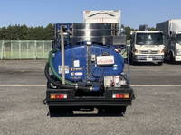 MITSUBISHI FUSO Canter Vacuum Truck 2PG-FDA50 2020 77,843km_9