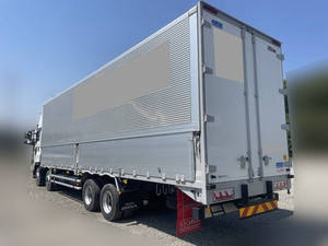 Giga Aluminum Wing_2