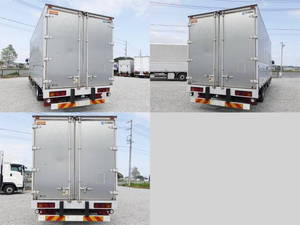 Ranger Aluminum Wing_2