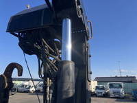 ISUZU Forward Container Carrier Truck PKG-FSR90S2 2007 211,658km_12