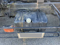 ISUZU Forward Container Carrier Truck PKG-FSR90S2 2007 211,658km_24