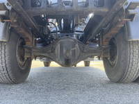 ISUZU Forward Container Carrier Truck PKG-FSR90S2 2007 211,658km_26