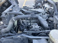 ISUZU Forward Container Carrier Truck PKG-FSR90S2 2007 211,658km_27