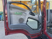 ISUZU Forward Container Carrier Truck PKG-FSR90S2 2007 211,658km_29