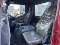 ISUZU Forward Container Carrier Truck PKG-FSR90S2 2007 211,658km_32