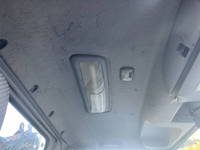 ISUZU Forward Container Carrier Truck PKG-FSR90S2 2007 211,658km_35