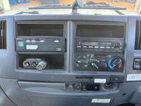 ISUZU Forward Container Carrier Truck PKG-FSR90S2 2007 211,658km_36