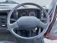 ISUZU Forward Container Carrier Truck PKG-FSR90S2 2007 211,658km_37