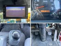 ISUZU Forward Container Carrier Truck PKG-FSR90S2 2007 211,658km_38