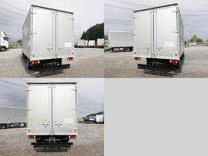 Elf Aluminum Van_2