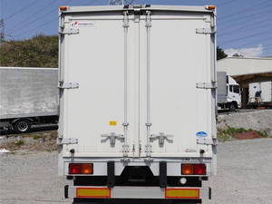 Fighter Aluminum Wing_2