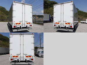 Condor Aluminum Wing_2