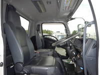 ISUZU Forward Mixer Truck 2PG-FRR90S2 2022 8,000km_17