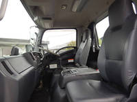 ISUZU Forward Mixer Truck 2PG-FRR90S2 2022 8,000km_18
