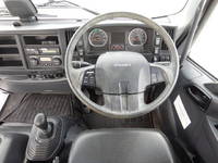 ISUZU Forward Mixer Truck 2PG-FRR90S2 2022 8,000km_19