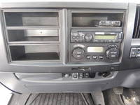 ISUZU Forward Mixer Truck 2PG-FRR90S2 2022 8,000km_20