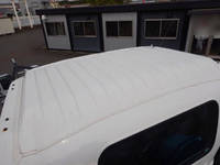 ISUZU Forward Mixer Truck 2PG-FRR90S2 2022 8,000km_24