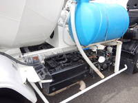 ISUZU Forward Mixer Truck 2PG-FRR90S2 2022 8,000km_29