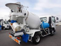 ISUZU Forward Mixer Truck 2PG-FRR90S2 2022 8,000km_2