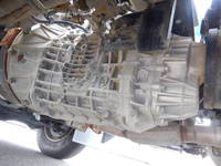 ISUZU Forward Mixer Truck 2PG-FRR90S2 2022 8,000km_6