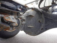 ISUZU Forward Mixer Truck 2PG-FRR90S2 2022 8,000km_7