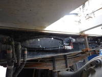 ISUZU Forward Mixer Truck 2PG-FRR90S2 2022 8,000km_8
