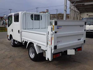 Atlas Double Cab_2
