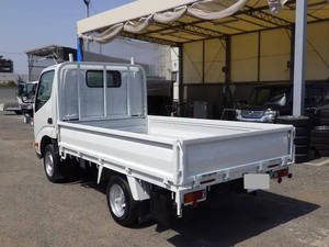 Toyoace Flat Body_2