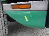HINO Ranger Garbage Truck SKG-GC7JEAA 2012 363,186km_12