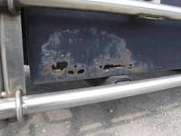 HINO Ranger Garbage Truck SKG-GC7JEAA 2012 363,186km_13