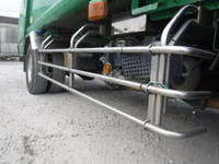 HINO Ranger Garbage Truck SKG-GC7JEAA 2012 363,186km_14