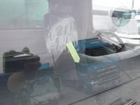 HINO Ranger Garbage Truck SKG-GC7JEAA 2012 363,186km_18