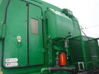 HINO Ranger Garbage Truck SKG-GC7JEAA 2012 363,186km_20