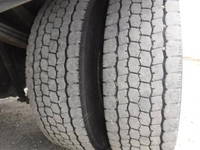 HINO Ranger Garbage Truck SKG-GC7JEAA 2012 363,186km_22