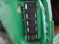 HINO Ranger Garbage Truck SKG-GC7JEAA 2012 363,186km_27