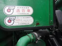 HINO Ranger Garbage Truck SKG-GC7JEAA 2012 363,186km_28
